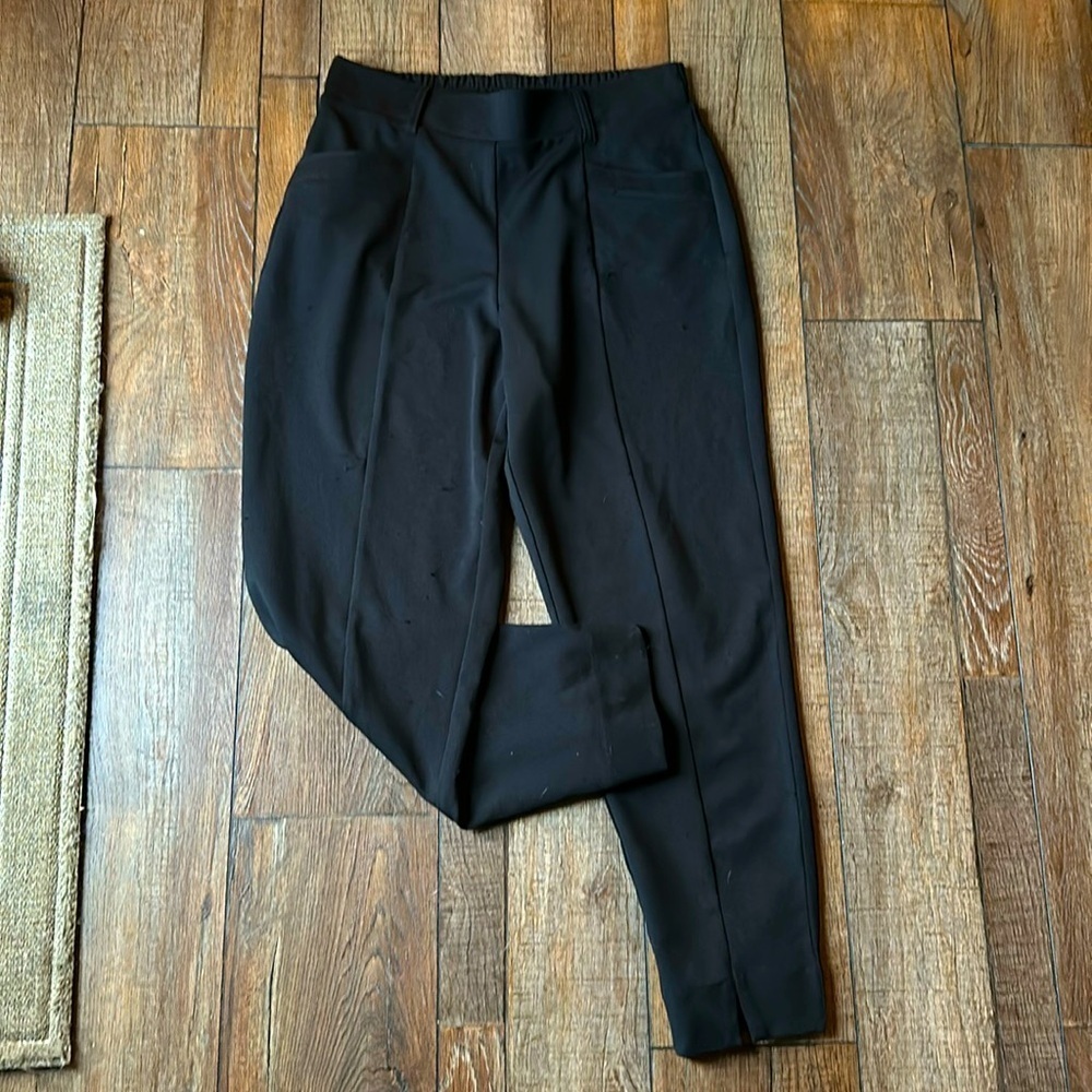 Women’s pants
